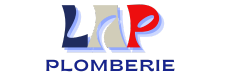 Plombier Sallanches Logo